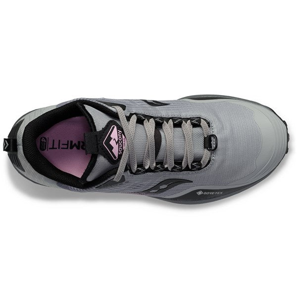  Saucony Womens Peregrine 12 GTX