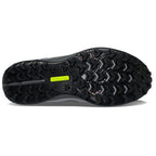  Saucony Womens Peregrine 12 GTX