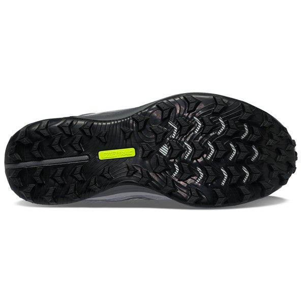  Saucony Womens Peregrine 12 GTX