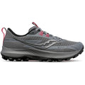  Saucony Womens Peregrine 13 GTX