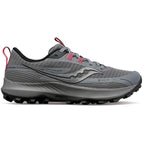  Saucony Womens Peregrine 13 GTX