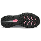  Saucony Womens Peregrine 13 GTX