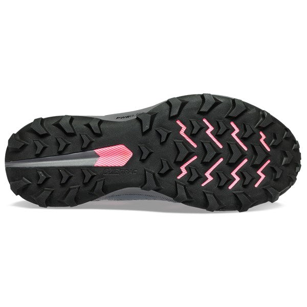  Saucony Womens Peregrine 13 GTX