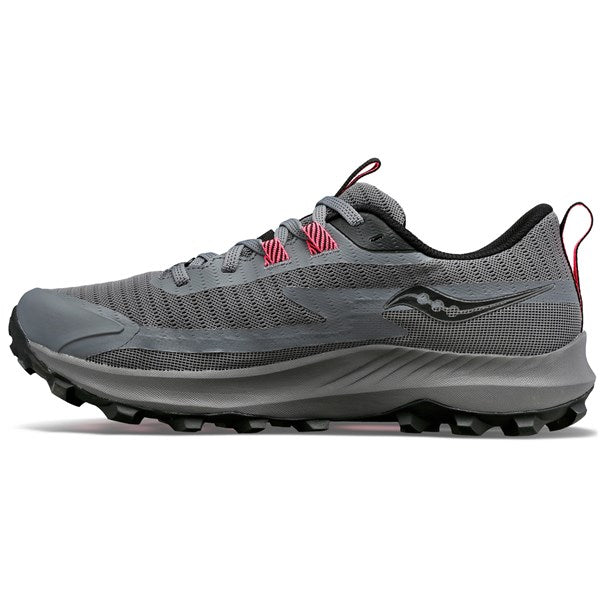  Saucony Womens Peregrine 13 GTX