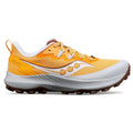  Saucony Womens Peregrine 14