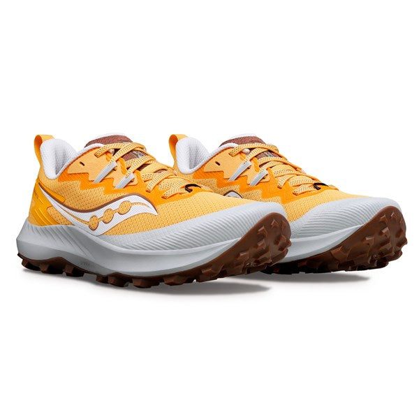  Saucony Womens Peregrine 14