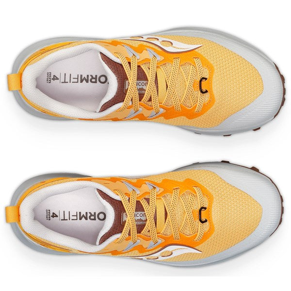  Saucony Womens Peregrine 14