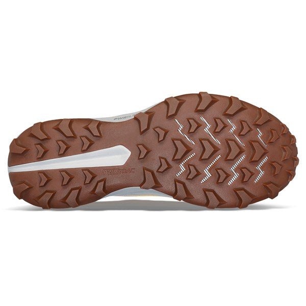  Saucony Womens Peregrine 14