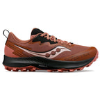  Saucony Womens Peregrine 14 GTX