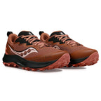  Saucony Womens Peregrine 14 GTX