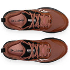  Saucony Womens Peregrine 14 GTX
