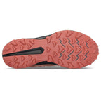  Saucony Womens Peregrine 14 GTX