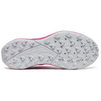  Saucony Womens Peregrine 15