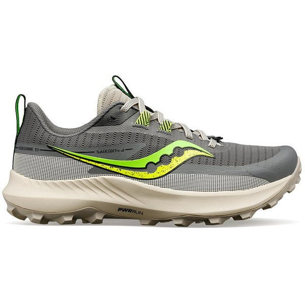  Saucony Womens Peregrine 13