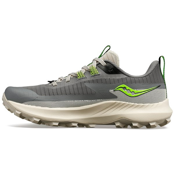  Saucony Womens Peregrine 13