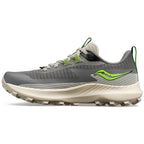  Saucony Womens Peregrine 13