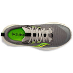  Saucony Womens Peregrine 13