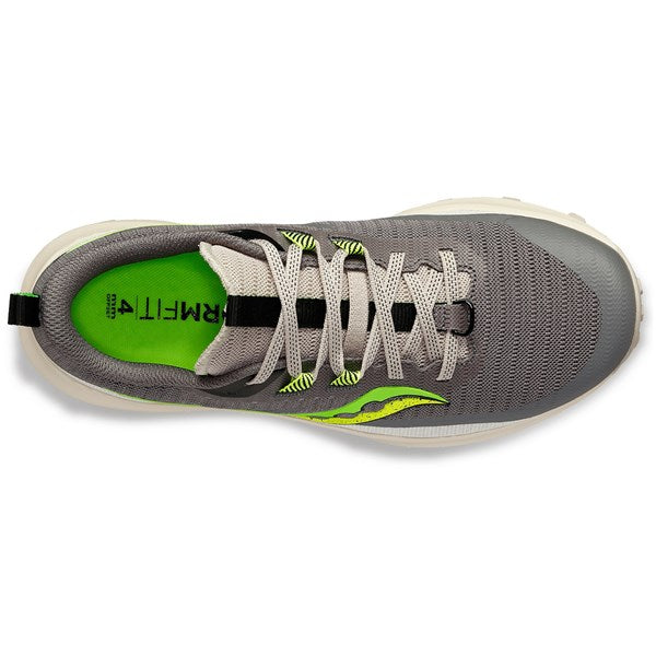  Saucony Womens Peregrine 13