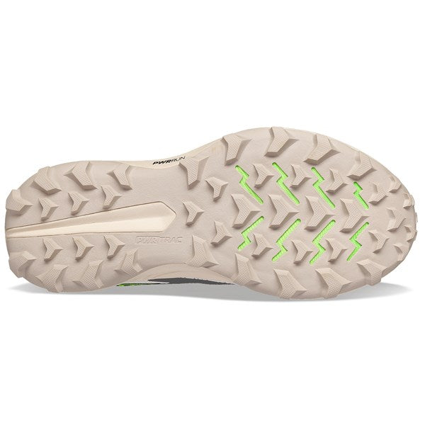  Saucony Womens Peregrine 13