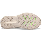  Saucony Womens Peregrine 13