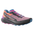  La Sportiva Womens Prodigio