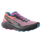  La Sportiva Womens Prodigio