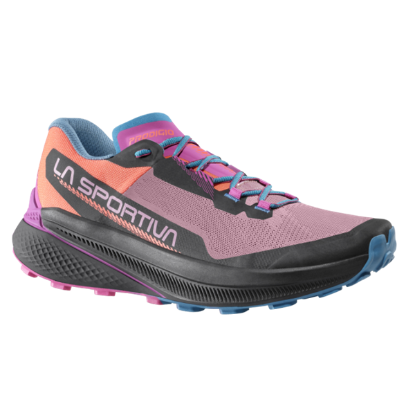  La Sportiva Womens Prodigio