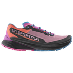 La Sportiva Womens Prodigio