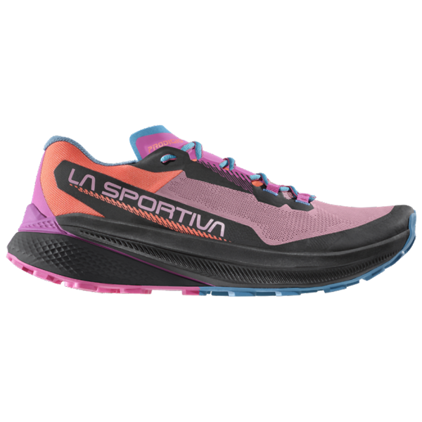  La Sportiva Womens Prodigio