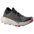  La Sportiva Womens Prodigio Pro