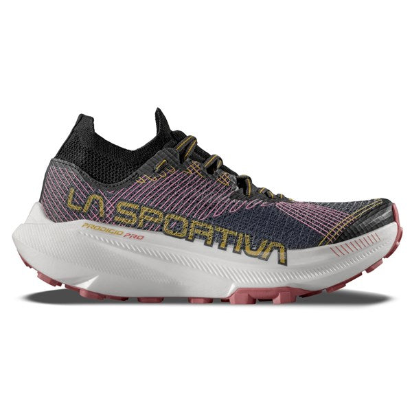  La Sportiva Womens Prodigio Pro