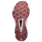  La Sportiva Womens Prodigio Pro
