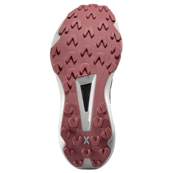  La Sportiva Womens Prodigio Pro