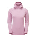  Montane Womens Protium Lite Hoodie