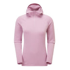  Montane Womens Protium Lite Hoodie