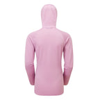  Montane Womens Protium Lite Hoodie