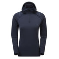  Montane Womens Protium Lite Hoodie