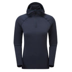  Montane Womens Protium Lite Hoodie