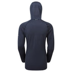  Montane Womens Protium Lite Hoodie