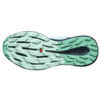  Salomon Womens Pulsar Trail
