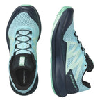  Salomon Womens Pulsar Trail