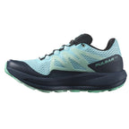  Salomon Womens Pulsar Trail