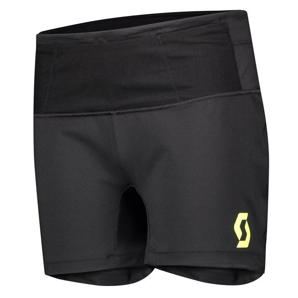  Scott Womens RC Run Short Tight