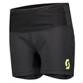  Scott Womens RC Run Short Tight