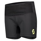  Scott Womens RC Run Short Tight