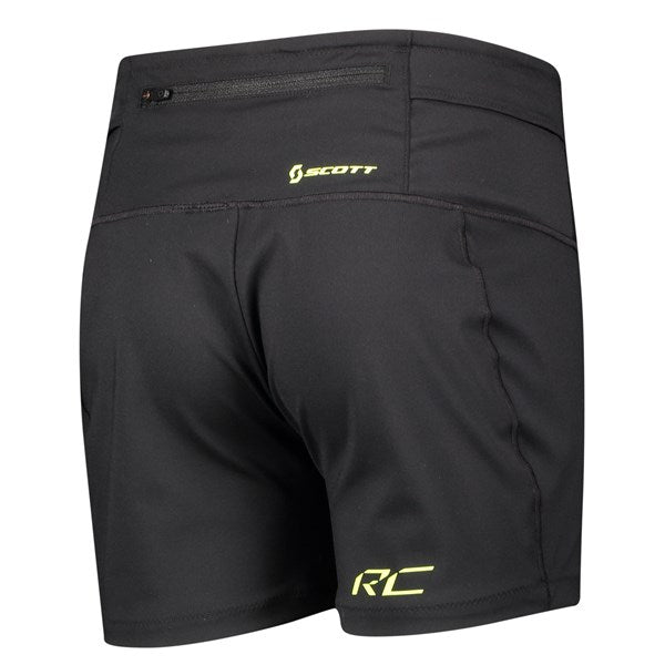  Scott Womens RC Run Short Tight