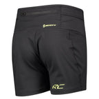  Scott Womens RC Run Short Tight