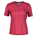  Scott Womens RC Run SS Tee