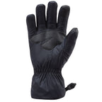  Montane Womens Respond Dry Line Glove