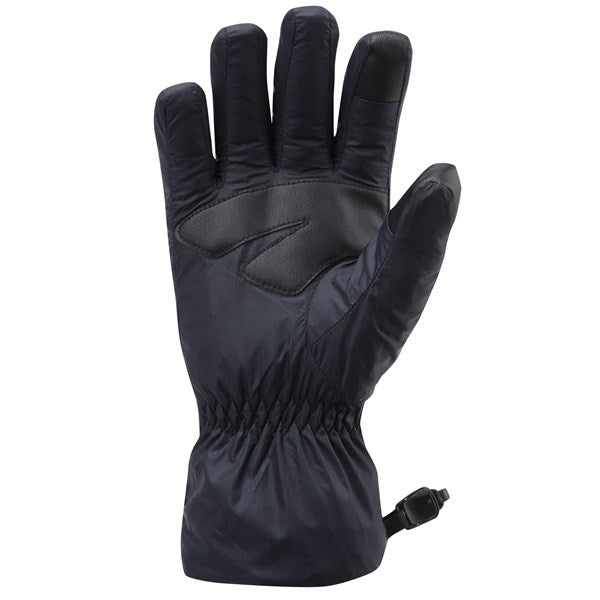 Montane Womens Respond Dry Line Glove
